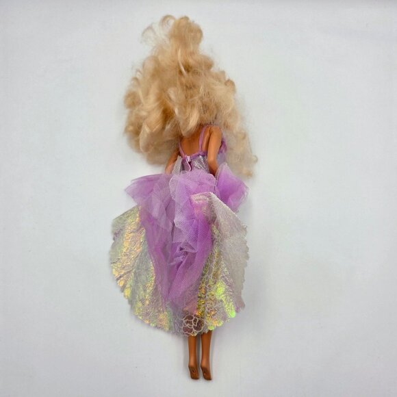 Barbie Doll Lot 1980s PARTS ONLY St. Tropaz Garden Party Fashion Play 4 Read - Picture 10 of 16